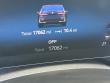 2026 BMW 530i 530i Sedan