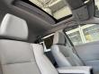 2017 Acura RDX w/Technology Pkg SUV