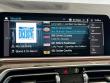 2023 BMW X5 PHEV xDrive45e SUV