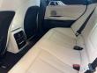 2024 BMW i4 eDrive35 Gran Coupe Gran Coupe