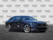 2026 BMW 530i 530i Sedan