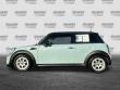 2013 MINI Hardtop Hatchback