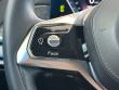 2024 BMW i7 eDrive50 Sedan