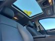 2014 BMW 528i 528i Sedan