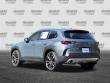 2025 Mazda CX-50 2.5 Turbo Premium Plus Package SUV