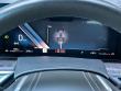 2026 BMW X7 xDrive40i SUV