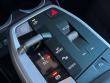 2026 BMW X1 xDrive28i SUV