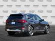 2023 BMW X5 PHEV xDrive45e SUV