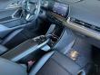 2026 BMW X1 xDrive28i SUV