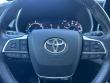 2020 Toyota Highlander Hybrid Hybrid XLE SUV
