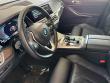 2023 BMW X5 PHEV xDrive45e SUV