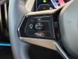 2026 BMW X3 30 xDrive SUV