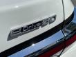 2024 BMW i7 eDrive50 Sedan
