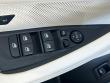 2024 BMW i4 eDrive35 Gran Coupe Gran Coupe