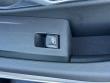 2026 BMW 330i 330i NA Sedan