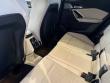 2025 BMW X1 xDrive28i SUV