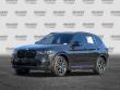 2023 BMW X3 M40i SUV