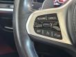 2024 BMW X4 M40i SUV