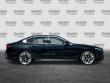 2026 BMW 530i 530i Sedan