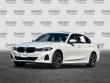 2026 BMW 330i 330i NA Sedan