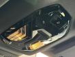 2024 BMW iX xDrive50 SUV