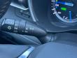 2020 Toyota Highlander Hybrid Hybrid XLE SUV