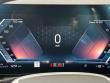 2025 BMW 330i 330i xDrive Sedan