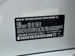 2025 BMW 330i 330i xDrive Sedan