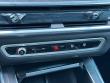 2026 BMW X7 xDrive40i SUV