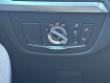 2023 BMW X3 M40i SUV