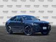 2024 BMW X4 M40i SUV