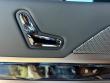 2024 BMW 740i 740i xDrive Sedan