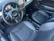 2013 MINI Hardtop Hatchback