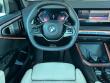 2026 BMW X3 30 xDrive SUV
