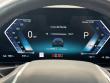 2024 BMW i4 eDrive35 Gran Coupe Gran Coupe