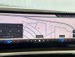 2024 BMW i4 eDrive35 Gran Coupe Gran Coupe