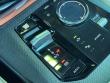 2026 BMW X3 30 xDrive SUV