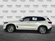 2026 BMW X5 PHEV xDrive50e SUV