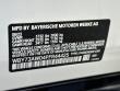 2023 BMW i4 eDrive40 Gran Coupe Gran Coupe