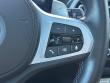 2023 BMW X3 M40i SUV