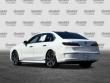 2024 BMW i7 eDrive50 Sedan