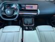 2026 BMW X3 30 xDrive SUV