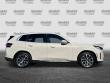 2026 BMW X3 30 xDrive SUV