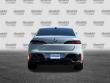 2024 BMW 740i 740i xDrive Sedan