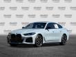 2024 BMW i4 eDrive35 Gran Coupe Gran Coupe