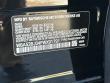 2023 BMW 540i 540i Sedan