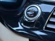 2023 BMW 540i 540i Sedan