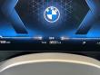 2026 BMW 530i 530i Sedan