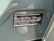 2025 BMW X1 xDrive28i SUV
