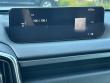 2025 Mazda CX-50 2.5 Turbo Premium Plus Package SUV